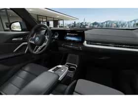 BMW iX1 (2026) thumbnail 8