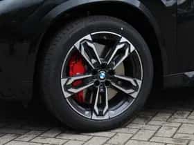BMW iX1 (2026) thumbnail 11