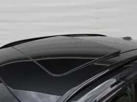 BMW iX1 (2026) thumbnail 12