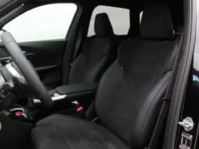 BMW iX1 (2026) thumbnail 13