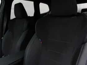 BMW iX1 (2026) thumbnail 14