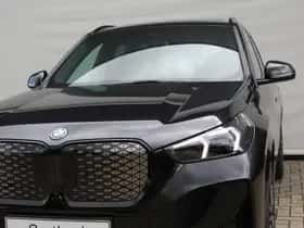BMW iX1 (2026) thumbnail 15