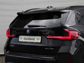 BMW iX1 (2026) thumbnail 17