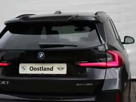BMW iX1 (2026) thumbnail 18