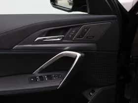 BMW iX1 (2026) thumbnail 19