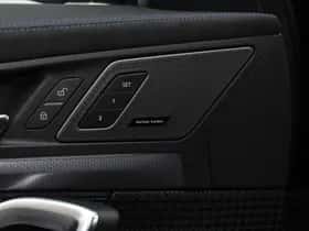 BMW iX1 (2026) thumbnail 20