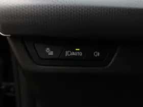 BMW iX1 (2026) thumbnail 21