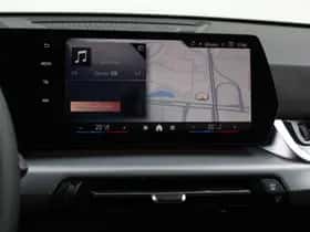 BMW iX1 (2026) thumbnail 23