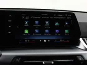 BMW iX1 (2026) thumbnail 24
