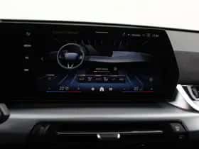BMW iX1 (2026) thumbnail 25