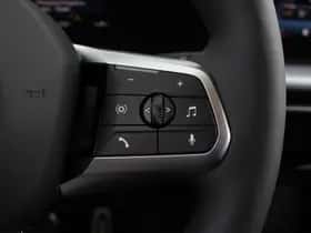 BMW iX1 (2026) thumbnail 27