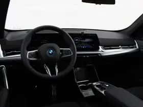 BMW iX1 (2026) thumbnail 28