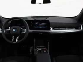 BMW iX1 (2026) thumbnail 29
