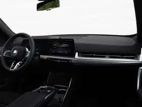 BMW iX1 (2026) thumbnail 30