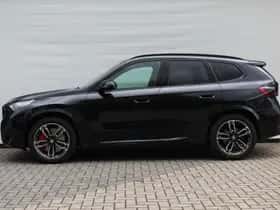 BMW iX1 (2026) thumbnail 4