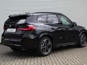BMW iX1 (2026) thumbnail 5