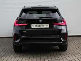 BMW iX1 (2026) thumbnail 6