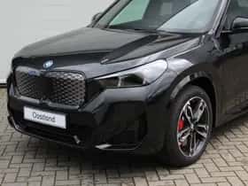 BMW iX1 (2026) thumbnail 8