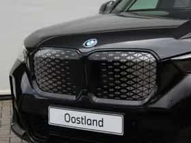 BMW iX1 (2026) thumbnail 10