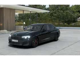 BMW 3-Serie (2026)