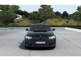 BMW 3-Serie (2026) thumbnail 3