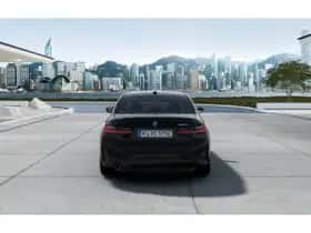 BMW 3-Serie (2026) thumbnail 4