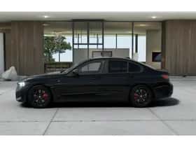 BMW 3-Serie (2026) thumbnail 5