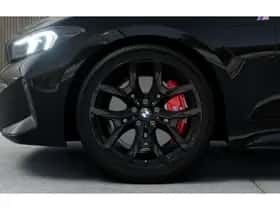BMW 3-Serie (2026) thumbnail 6