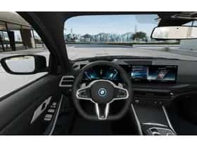 BMW 3-Serie (2026) thumbnail 7