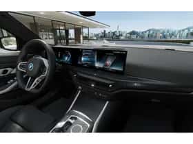 BMW 3-Serie (2026) thumbnail 8