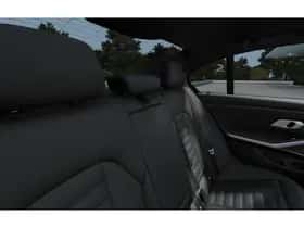 BMW 3-Serie (2026) thumbnail 9
