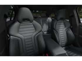 BMW 3-Serie (2026) thumbnail 10