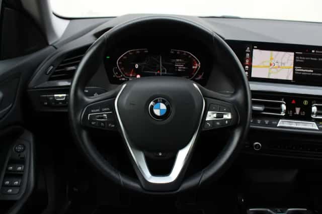 BMW 2-Serie (2023) thumbnail 4
