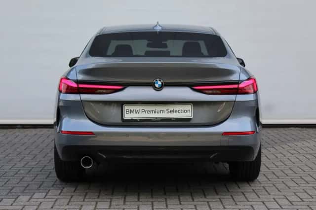 BMW 2-Serie (2023) thumbnail 6