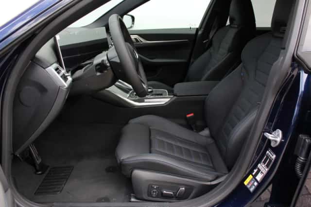 BMW i4 (2026) thumbnail 6