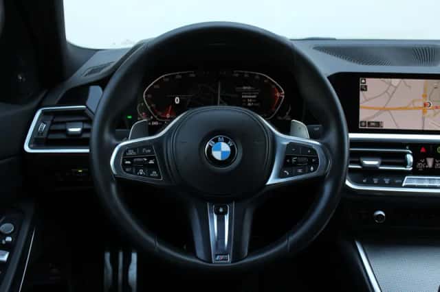 BMW Z4 (2020) thumbnail 4