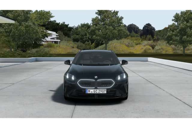BMW 2-Serie (2026) thumbnail 3