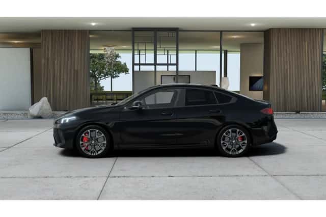 BMW 2-Serie (2026) thumbnail 5