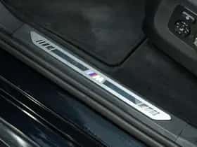 BMW X5 (2024) thumbnail 19
