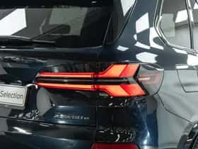 BMW X5 (2024) thumbnail 20