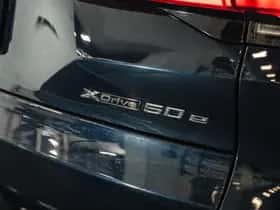 BMW X5 (2024) thumbnail 21