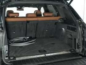 BMW X5 (2024) thumbnail 24