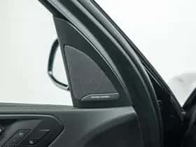 BMW X5 (2024) thumbnail 25