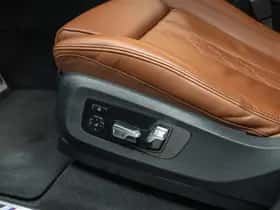 BMW X5 (2024) thumbnail 27
