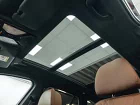 BMW X5 (2024) thumbnail 28