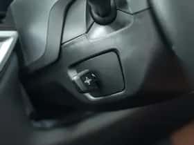 BMW X5 (2024) thumbnail 30