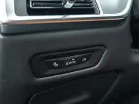 BMW X5 (2024) thumbnail 31