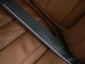 BMW X5 (2024) thumbnail 32