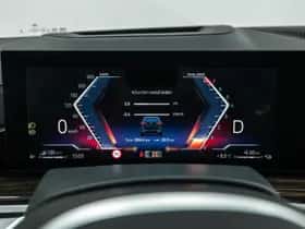 BMW X5 (2024) thumbnail 33