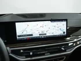 BMW X5 (2024) thumbnail 35